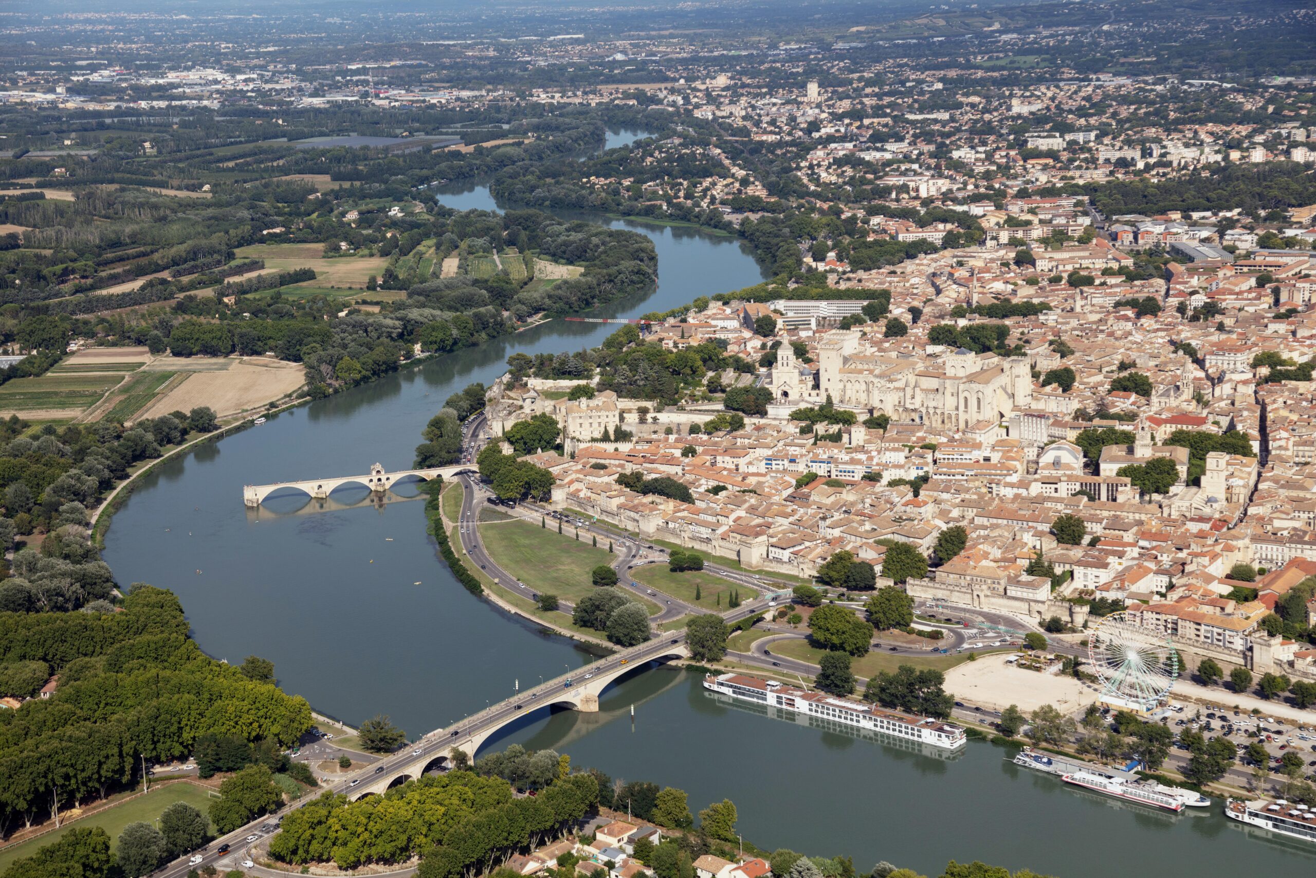 Avignon