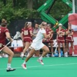 équipes sportives