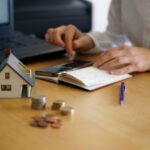prêt relais immobilier