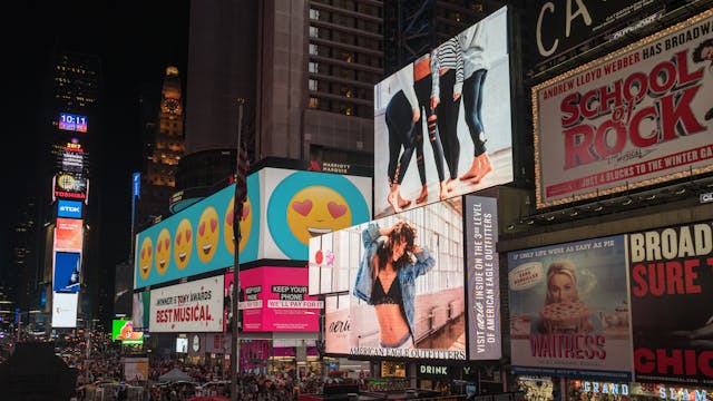 Boostez votre visibilité avec des objets publicitaires à fort impact