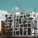 contrats immobiliers