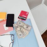 aides financières