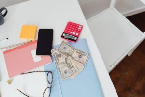 aides financières