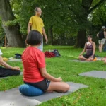 pilates geneva