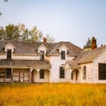 investissement immobilier