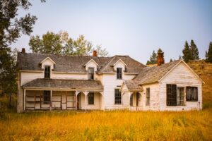 investissement immobilier