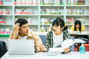 nouveau regard sur l’éducation