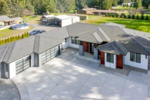 assurance habitation