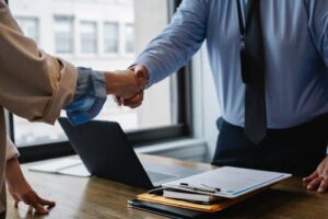 expert-comptable médecin Liège