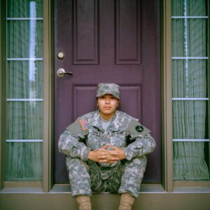 Militaire