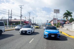 electrique vs hydrogene