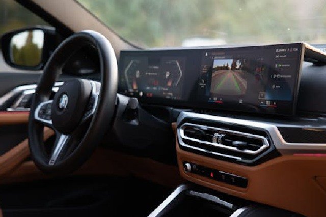 alertes franchissement ligne