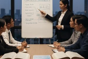 solutions juridiques