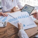 Optimisation financière professions médicales