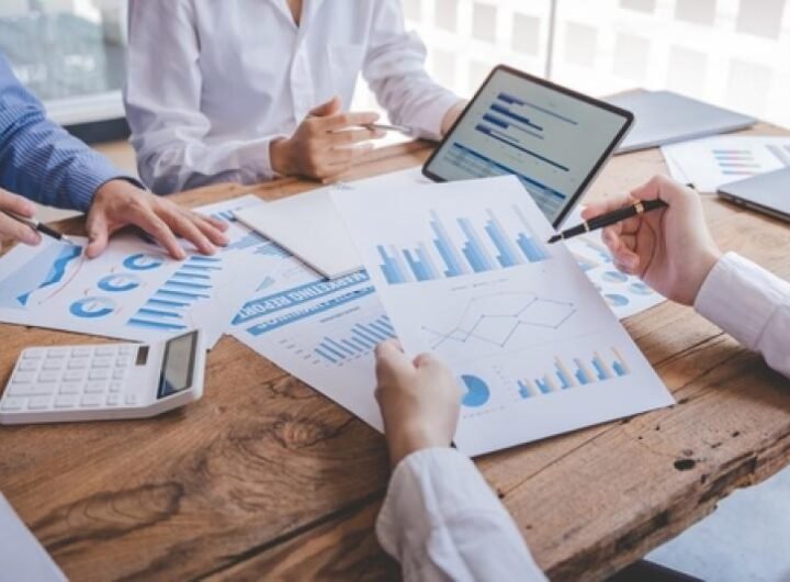 Optimisation financière professions médicales