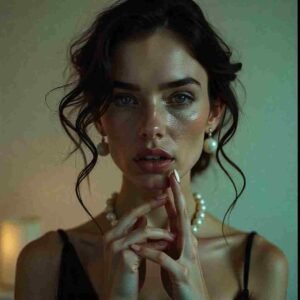 Accessoire de mode : le serre-tête revisité pour toutes les saisons