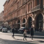 post_image_4a8ebf9b-5a94-43a2-a74d-846e94d1d682