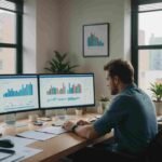 Comment multiplier vos chances de rendement dans la pierre-papier sans gros capital