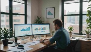 Comment multiplier vos chances de rendement dans la pierre-papier sans gros capital