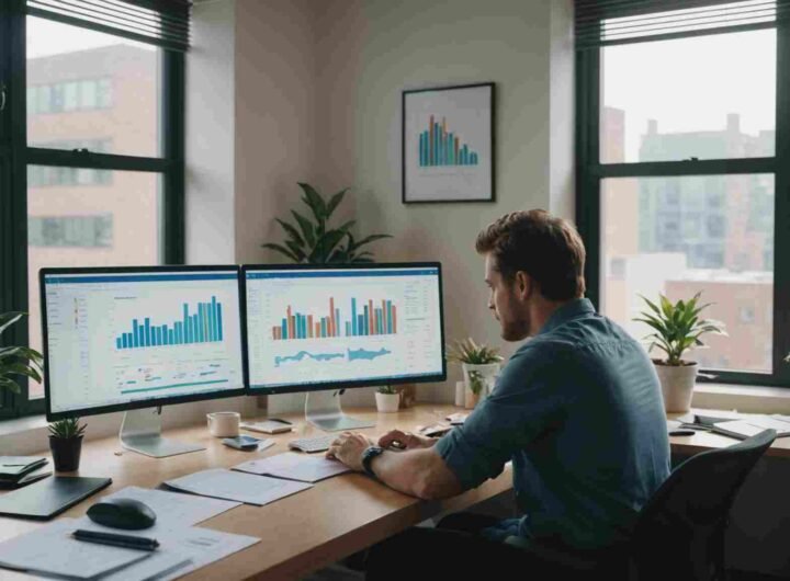 Comment multiplier vos chances de rendement dans la pierre-papier sans gros capital