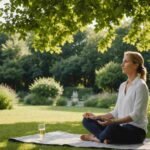 Soulager l’endométriose naturellement avec Lisa Couronné à Bordeaux