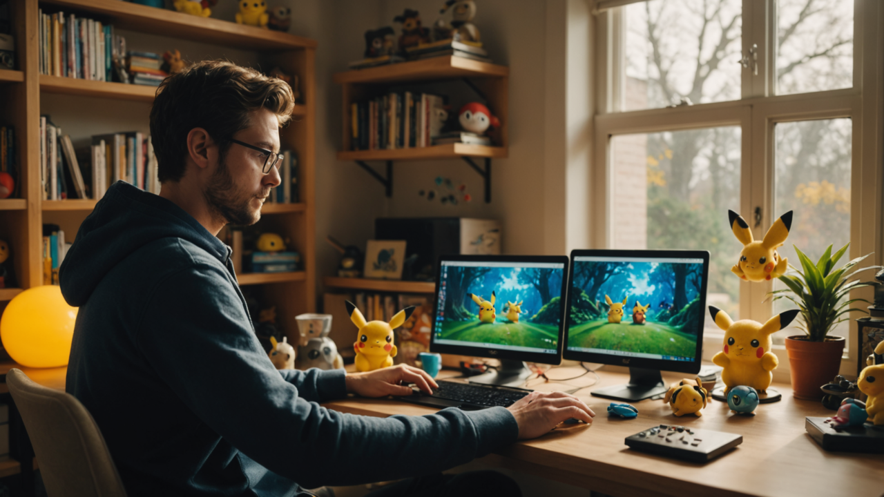 Comment reconnaître une boutique Pokémon fiable en ligne ?