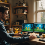 Comment reconnaître une boutique Pokémon fiable en ligne ?