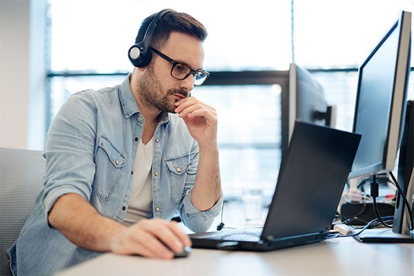 comptabilité en ligne