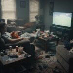 risques sédentarité