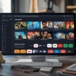 Guide IPTV Euro 2026 : Top 5 Abonnements Streaming 4K