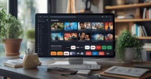 Guide IPTV Euro 2026 : Top 5 Abonnements Streaming 4K