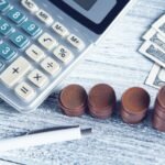 crédit renouvelable