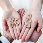 textes-amour-mariage-image