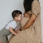 futures mamans célibataires