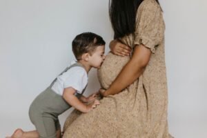 futures mamans célibataires