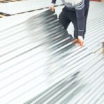 couverture-bac-acier-choix-moderne