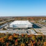 logistique e-commerce