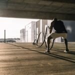 origines du CrossFit