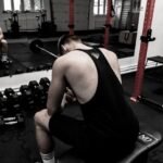 récupération musculaire