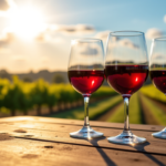 Vin rouge de Bourgogne : quelle est la différence entre un Village, Premier Cru et Grand Cru ?