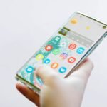Comment gagner de l'argent avec son smartphone : les méthodes fiables en 2026