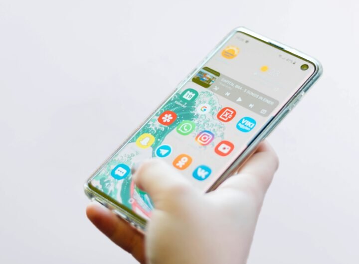 Comment gagner de l'argent avec son smartphone : les méthodes fiables en 2026