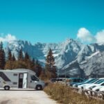 camping-cars