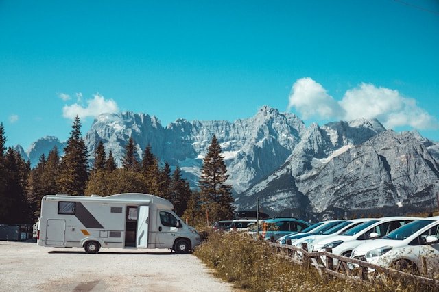 camping-cars