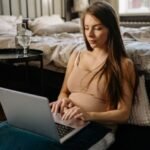 Grossesse et travail
