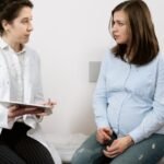 homéopathie grossesse