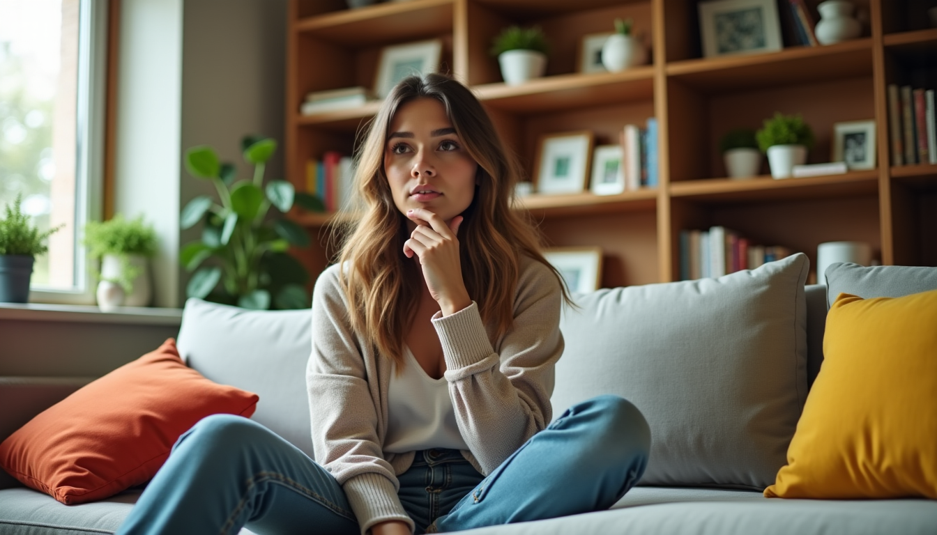 À qui profite vraiment la folie de la décoration toujours moins chère