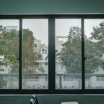Fenêtre Alu Pas Cher sur Mesure : Guide Qualité-Prix