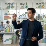 roadmap d’investissement