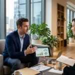 Dividendes des REITs
